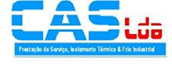 caslda