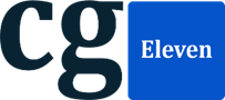 CG Eleven