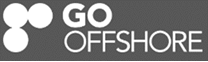 go-offshore