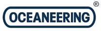 oceaneering