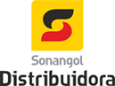 sonangol