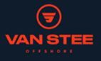 vanstee