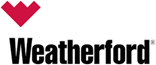 weatherf